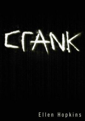 Crank(hopkins)