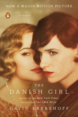 The-Danish-Girl-MTI